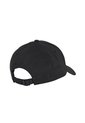 GORRA BB CAP LT MET ADIDAS de adidas Performance