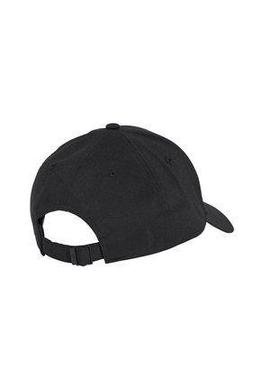 GORRA BB CAP LT MET ADIDAS