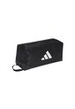 MALETIN TRA DEF SHOEBAG ADIDAS de adidas Performance