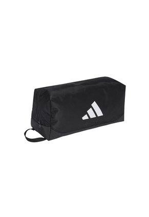 MALETIN TRA DEF SHOEBAG ADIDAS