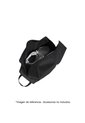 MALETIN TRA DEF SHOEBAG ADIDAS de adidas Performance