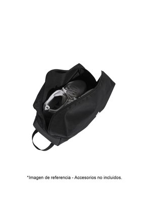 MALETIN TRA DEF SHOEBAG ADIDAS