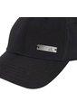 GORRA BB CAP LT MET ADIDAS de adidas Performance