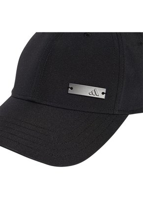 GORRA BB CAP LT MET ADIDAS