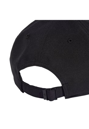 GORRA BB CAP LT MET ADIDAS