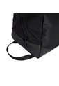 MALETIN TRA DEF SHOEBAG ADIDAS de adidas Performance