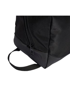 MALETIN TRA DEF SHOEBAG ADIDAS