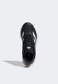 Tenis adidas Performance Duramo Sl2 Negro de adidas Performance