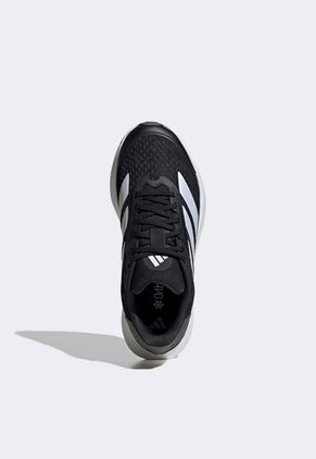 Tenis adidas Performance Duramo Sl2 Negro