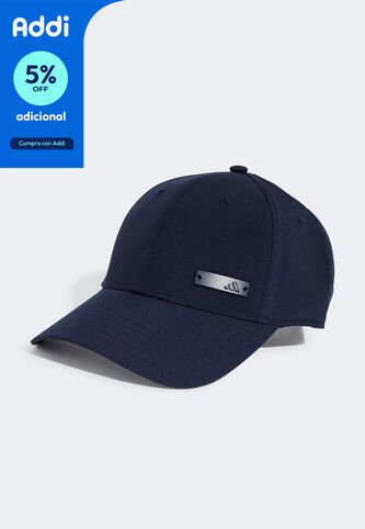 Gorra adidas Performance Azul adidas Performance