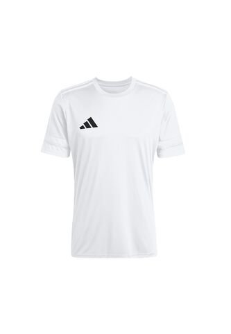 CAMISETA SQUA25 JSY M ADIDAS adidas Performance