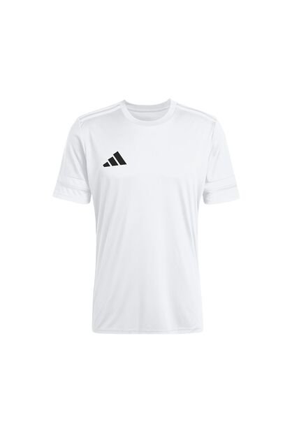 CAMISETA SQUA25 JSY M ADIDAS