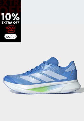 Tenis adidas Performance Duramo SL 2 Azul adidas Performance