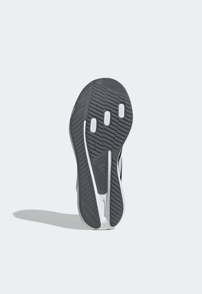 Tenis adidas Performance Duramo Sl2 Negro