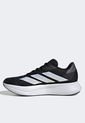 Tenis adidas Performance Duramo Sl2 Negro de adidas Performance