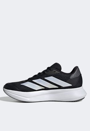 Tenis adidas Performance Duramo Sl2 Negro