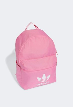 Morral  Rosa-Blanco adidas Originals Classic Adicolor