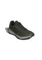TENIS ADIDAS HOMBRE IE5911 TRACEFINDER Talla 10.5 de adidas Performance