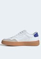 Tenis adidas Sportswear Park St 2.0 Blanco de adidas Performance