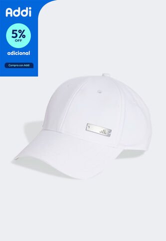 Gorra adidas Performance Blanco adidas Performance