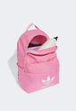 Morral  Rosa-Blanco adidas Originals Classic Adicolor de adidas Performance