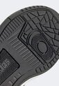 Tenis Lifestyle adidas Sportswear Break Start Low Negro de adidas Performance