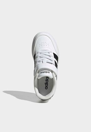 Tenis adidas Sportswear Breaknet 3.0 Blanco