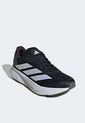 Tenis adidas Performance Duramo Sl2 Negro de adidas Performance