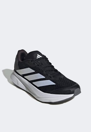 Tenis adidas Performance Duramo Sl2 Negro