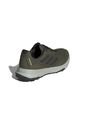 TENIS ADIDAS HOMBRE IE5911 TRACEFINDER Talla 10.5 de adidas Performance
