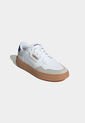 Tenis adidas Sportswear Park St 2.0 Blanco de adidas Performance