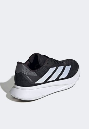 Tenis adidas Performance Duramo Sl2 Negro
