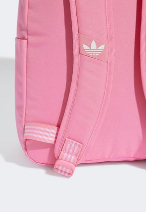Morral  Rosa-Blanco adidas Originals Classic Adicolor