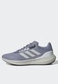 Tenis Running adidas Performance Runfalcon 2.0 Azul Grisáceo de adidas Performance