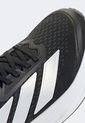 Tenis adidas Performance Duramo Sl2 Negro de adidas Performance