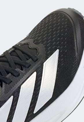Tenis adidas Performance Duramo Sl2 Negro