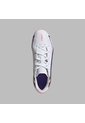 Guayos Adidas Kids F50 Hyperfast Club - Blanco de adidas Performance