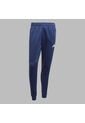 Pantalón Adidas Deportivo Tiro 25 Essentials de adidas Performance