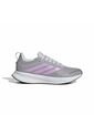 TENIS ADIDAS MUJER JQ5750 RUNBLAZE Talla 8 de adidas Performance