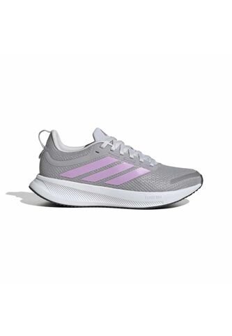 TENIS ADIDAS MUJER JQ5750 RUNBLAZE Talla 8 adidas Performance
