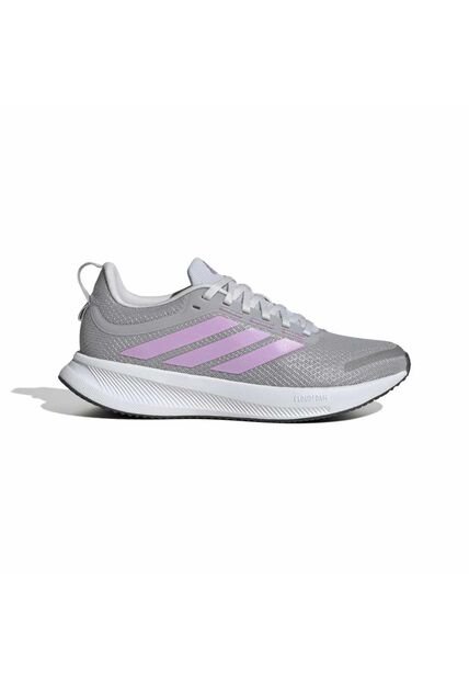 TENIS ADIDAS MUJER JQ5750 RUNBLAZE Talla 8
