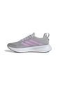 TENIS ADIDAS MUJER JQ5750 RUNBLAZE Talla 8 de adidas Performance