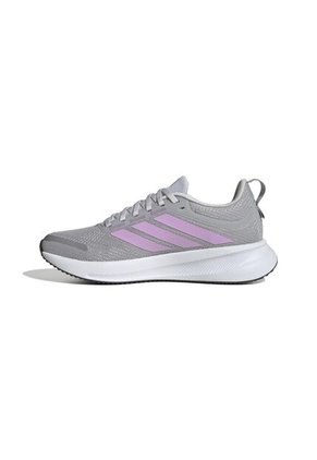 TENIS ADIDAS MUJER JQ5750 RUNBLAZE Talla 8