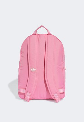 Morral  Rosa-Blanco adidas Originals Classic Adicolor