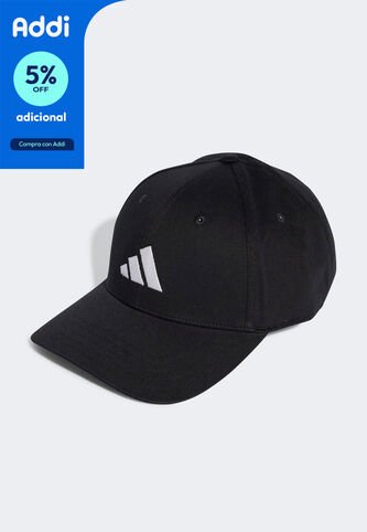 Gorra adidas Performance Negro adidas Performance