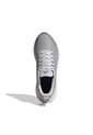 TENIS ADIDAS MUJER JQ5750 RUNBLAZE Talla 8 de adidas Performance