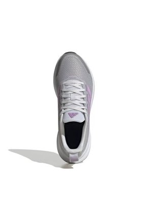 TENIS ADIDAS MUJER JQ5750 RUNBLAZE Talla 8