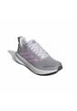TENIS ADIDAS MUJER JQ5750 RUNBLAZE Talla 8 de adidas Performance