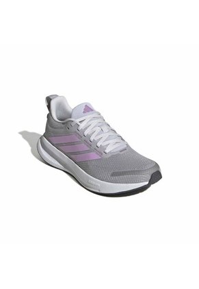 TENIS ADIDAS MUJER JQ5750 RUNBLAZE Talla 8