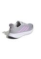 TENIS ADIDAS MUJER JQ5750 RUNBLAZE Talla 8 de adidas Performance